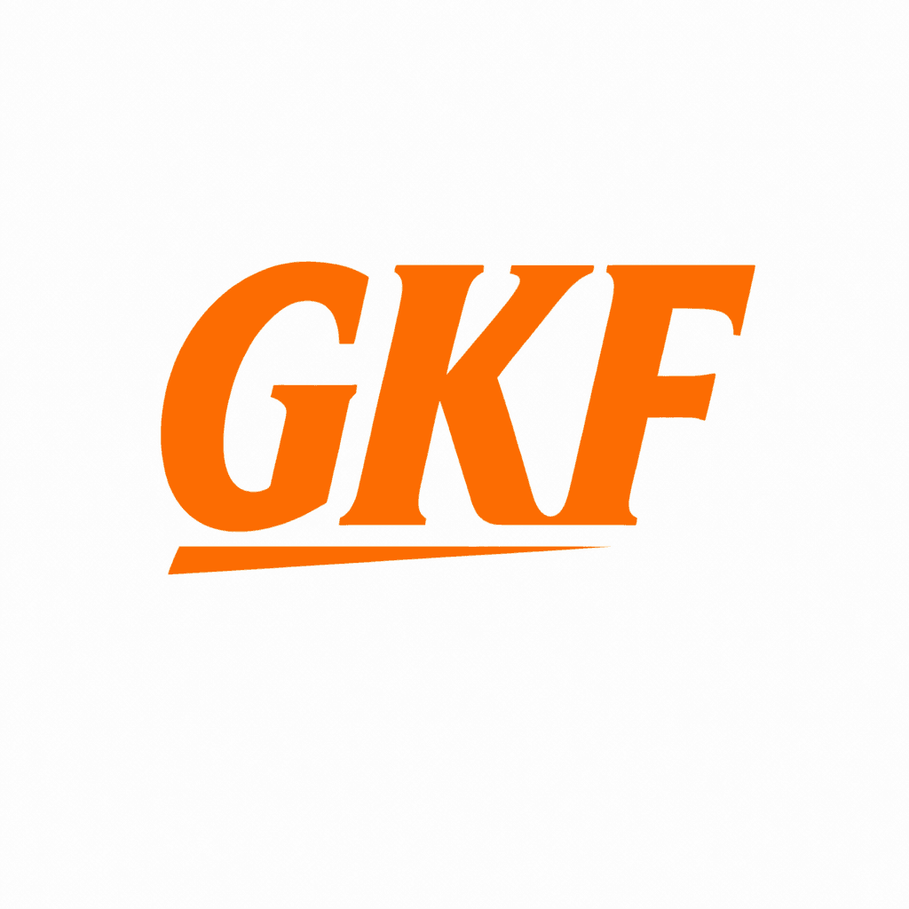 GokaFood